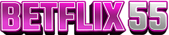 BETFLIX55